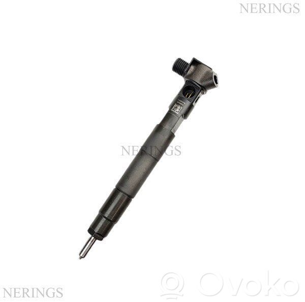 Inyector de combustible   HRD349,HRD349,0213131,0870233,102479,2827155112B1,28271551R,28348370,37102479,3902I0253R,469231,6510702887,A2827155112B1,A6510702887,A65107028870005,A651070288780,DELPHI,DT,FE102479,FEBI,HRD349,HRD349DELPHIOEM,INJD016N,INJD016R,NRG42317,NRGV2,OPEDI20401RM,RF28271551,RFHRD349,V30110556,WG2586683,X2827155112B1