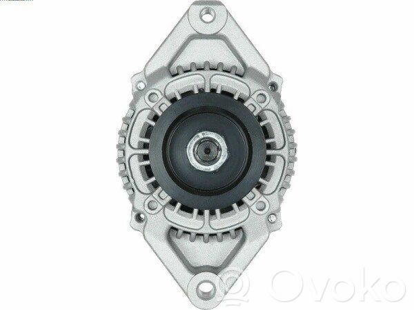 Suzuki Swift Cultus Alternator 