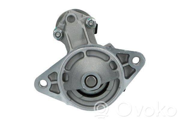 Starteris   JS1024,0001107079,054000699016,062000143016,0986018701,10439752,10441322,104581,11040608,11861,190535092050,190535092415,201023,218038,221082A,252218,30043,300831,3113740,3113742,3113743,335212092,458478,46070,47043,619130,8018690,830513007,8EA012526401,A18700,ACJBS1024,BOSCH,DENSO,DRI,ELSTOCK,F032132808,F032136557,F032137069,F032139069,F032139954,F032140208,F032333537,FARCOM,HCPARTS,HELLA,HERTHBUSS,IR8744,J5212105,JS1024DENSOCN,LRT00212,LUCAS,MARELLI,NRG42514,NRGV2,QRS1734,S101980,S105113,S6283S,ST00868,STX200376,STX200945,T521A48,UNIPOINT,WST00226,ZM978