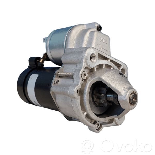 Maserati Biturbo Motor de arranque 