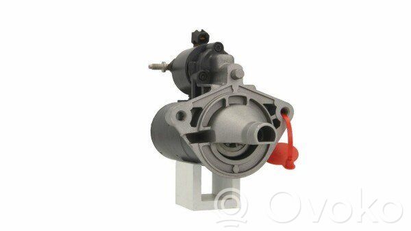 Chrysler Grand Voyager IV Electromotor 