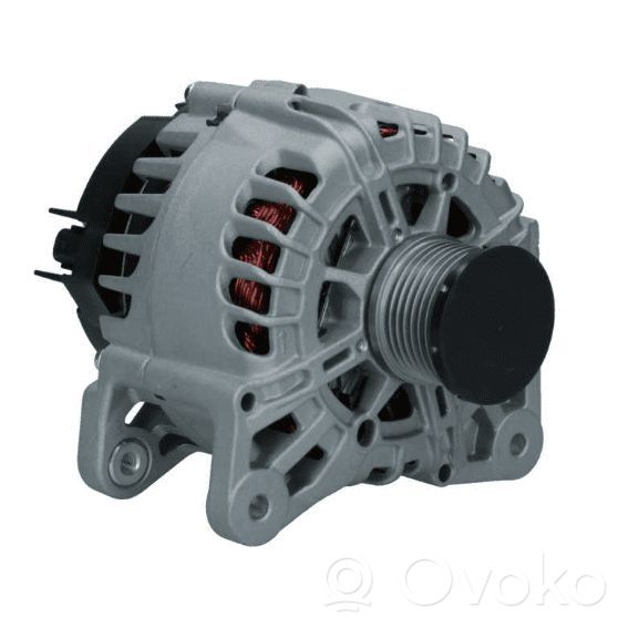 Generatorius   TG12C125,554106RIV,1004029,116240,2015019,20150191,20179910BN,20179910OE,20609N,20609NOE,209524A,209524R,231000643R,231001568R,231001910R,231003101R,231003240R,231004ED0A,231006677R,231007842R,231009350R,2612719A,2722226A,286850,32005017,3EFFE,439815,439925,439935,440469,440669,440679,442534,442535,4539064100,55101407G,554106RIV,554690RIB,554690RIV,57563,575948120000,575948120004,575948120010,575948120280,575948120340,575948120500,575948120501,89215861,8EL011713111,9090930,9432,986084000,A12BH0299,A12VA0299,A12VA0299AS,A133856,A2081V,A3563S,A4539064100,AEK3740,ALT00515,ALT00817,ALT00916,ALT170190,ALTE942,ALTF239,ALV9925,ASPL,AUTOELECTRO,BOSCH,CAL15019AS,CAL15019GS,CASCO,CEVAM,DRA1361,EAI,ELECTROLOG,ELSTOCK,F000BL07AS,F000BL07AT,F000BL07AU,F000BL07AV,F032116734,G104050,G107668,G107679,H55101407G,HELLA,KRAUF,KUHNER,LOGISTIK,LRA03740,LRA3740,LUCAS,NRG42974,NRGV2,POWERMAX,PRAE942,PRAF239,PSH,SIDAT,SIOM,TG12C125,TG12C125VALEOCN,TG12C164,TG12C166,TG12S272,TG12S328,UD19296A,UD19439A,VAL439925,VALEO,WG2471715,WOODAUTO