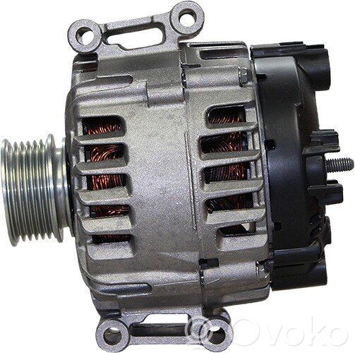 Generatorius   TG14C019,553578RIV,06H903017E,06H903017EX,06H903023S,06H903023SX,06J903023N,06J903023NX,06J903023Q,06J903023QX,06J903023R,06J903023RX,115547,11810N,200943,2015486,20154861,20303N,209227,209321,2543396A,2610087A,2617852A,2617853A,286621,305574140,305574140000,305574140004,305574140340,305574140346,305574140500,305574140502,305574140505,305911140500,32000036,3EFFE,4167,439725,439792,439831,439851,440315,440429,440556,440591,553578RI,553578RIV,57306,632319,89215745,90225689,9090708,A9591,AEK3511,ALT14474,ALTS638,ASPL,AUTOELECTRO,CAL15486,CAL15486AS,CAL15486ES,CAL15486GS,CAL15486OS,CAL15486RS,CASCO,CEVAM,DA2405,DIXIE,DRA1186,DRA1213,DRA1295,EAI,ELSTOCK,ERA,F032116716,G107725,G107726,IKA,KUHNER,LRA03511,LRA3511,LUCAS,NRG43205,NRGV2,POWERMAX,PRAS638,PSH,TG14C019,TG14C019VALEOOEM,TG14C037,TG14C055,TG14C056,UD13577A,UD18613A,UNITBOM2085086A,VALEO,VALTG14C037,VW,WG2471560,WG2471647,WILSON,WOODAUTO