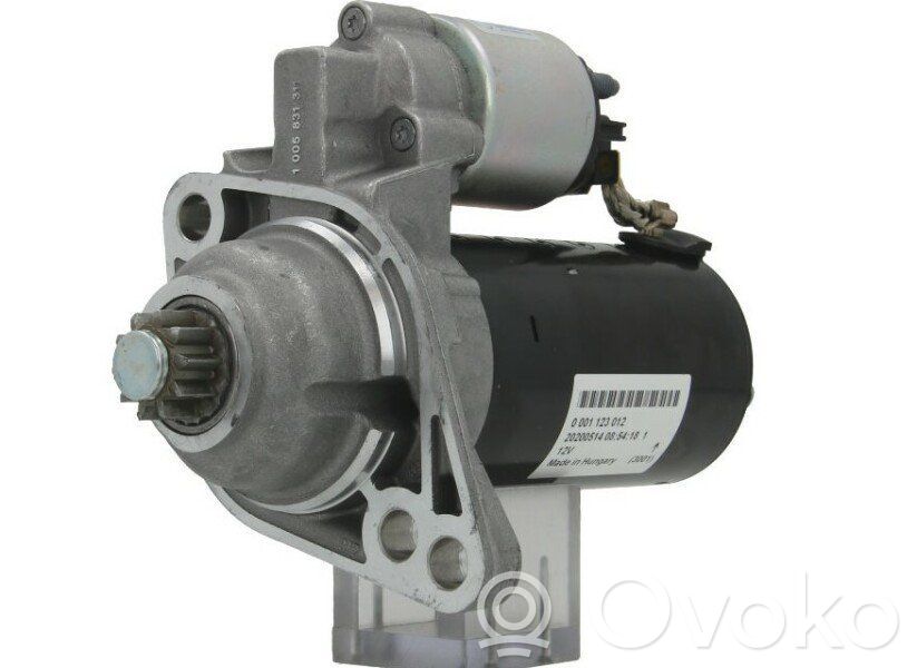 Motor de arranque   CS1293,02Z911023F,02Z911023FX,02Z911023H,02Z911023HX,02Z911023M,02Z911024J,054000123016,062000042016,062000042210,063521230120,0986020250,101293,101293S,101293V,101569,101630,105278,11020250,12001,1986S00797,201001,2131295,213978,220449,220449A,220449R,232038,253219,2S0016,2S0286,2S0286R,2Z911023F,2Z911023FX,2Z911023H,2Z911023HX,2Z911024J,300004,300551103000,300551103010,300551103260,300551103280,300551103340,300551103341,300551103395,300551103500,3039,311094102,3116822,3116823,3116824,3116825,3116826,3116827,32673N,3EFFE,42020250,438175,460434,4720260,5010047,5010047G,5010163,5010163G,5015284,550820,8020250,830529040,8EA011610221,A20250,ABE9069INA,ABE9069S,ABE9069SEG,ABE9083INA,ABE9083KOYO,ABE9083S,ACCBS1293,AINDE,AN1011,ANDEL,ASPL,AUTOELECTRO,BOSCH,BOVEZ,BSX214215,CASCO,CEVAM,CS1293BOSCHOEM,CST10278AS,CST10278GS,CST15185AS,CST15185GS,DIXIE,DSN3007,EAA,ELECTROLOG,ELSTOCK,ERA,F032113842,F032132808,F032140030,F032140208,F032140249,F032140252,F032141165,F032332069,F032333537,F032333660,F032333994,F032335080,F032900091,GHIBAUDI,GPARTS,H5010047,H5010047G,H5010163,H5010163G,H5015284,HCPARTS,HELLA,IR8198,IR9509,JZW911023GX,KRAUF,KUHNER,LOGISTIK,LRS01673,LUCAS,MAGNETIMARELLI,MT127JM,NRG43443,NRGV2,POWERMAX,PRESTOLITE,PSH,QRS2046,RF74E2512VL,RNL,ROLLCO,S0090,S0090PR,S0090SR,S0966SEG,S100377,S101245,S102897,S102898,S1030B,S105015,S12BH0015,S12BH0015A2,S12BH0117,S12BH0117A2,S12VA0015,S12VA0015A2,S12VA0117,S12VA0117A2,S148936,S3075,S3075PR,S3075SR,S3075VALEO,S6451DENSO,SA0055,SA0062,SA0132S,SB0032P,SBH0041,SBH0041BOSCH,SBH0041P,SBH0041SEG,SBR0049,SBR0050,SBR0077,SBR0077PR,SBU9016,SBU9016BULK,SBU9017,SBU9017BULK,SBU9020,SBU9020BULK,SBU9086,SBU9086BULK,SBU9156S,SBU9156SBULK,SD0188,SD0188BOSCH,SDK0046S,SDK0046SBULK,SDK9002,SDK9002BULK,SF0037,SG0040,SG0041,SG0060,SG0071S,SGR0002,SIDAT,SIOM,SKSTR0330015,SKSTR0330285,SL0001,SL0001PR,SL0007,SP0007,SP0051,SP0052,SP0052BULK,SP0077S,SP0077SBULK,SRS0040,SRS0042,SRS0042BULK,SRS0055,SRS0066,SRS0115,SRS0115BULK,SRS0123,SRS0123BULK,SRS0126,SRS0126BULK,SRS0127,SRS0127BULK,SRS0128,SRS0128BULK,SRS0130,SRS0130BULK,SRS0137,SRS0137BULK,SRS0189S,SRS0189SBULK,SRS3007,SRS3007BULK,SRS3028,SRS3029,SRS5051,SRS5051BULK,SS0082,SS0097,SS0097BOSCH,SS0097P,ST01283,STARLINE,STX200014R,TTST001013,V101220250,VALEO,VW,WG2170228,WG2196575,WG2470971,WG2656615,WILSON,WOODAUTO,WST00012,ZM8381,ZS0001,ZS0004