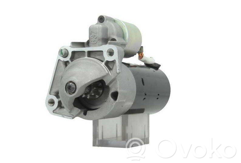 Motor de arranque   1109310,0001109310,101271,101271B,101271S,106379,11021620,12130,193143,1986S00732,2162,221259R,254021,257319S,2S0101,2S0101R,30724473,30782052,30782228,3125554,3125555,3125556,32638N,338043092,3398,360000237,36000237,36002642,42021620,458784,4748004,5010427,5010427G,6G9N11000KB,8021620,810523093010,830527004,8603539,8G9N11000AB,A21620,ACCBS1568,AINDE,ARS9036,ARS9047,ASPL,BOSCH,BSX157158,BSX157158IKA,CASCO,CEVAM,CST10456AS,CST10456GS,DSN3092,ELSTOCK,F032113303,H5010427,H5010427G,LRS02349,LUCAS,NRG43453,NRGV2,PSH,S01002SEG,S0912S,S0912SEG,S100228,S12BH0392,S12BH0392A2,SA0037,SBH0009,SBH0009SCHUNK,SBH0035,SBH0035BOSCH,SBH0035SEG,SBR0077,SBR0077PR,SBR0087S,SBR0273S,SD0129,SD0129BOSCH,SD0129P,SD0129SEG,SF0017,SIDAT,SKSTR0330100,SL0001,SP0052,SRS0051,SRS0066,SRS0115,SRS0123,SRS0125,SRS0136,SRS0141,SRS3032,SS0214BOSCH,SS0214S,ST01549,STX200118R,WG2631854,WOODAUTO,WST00110