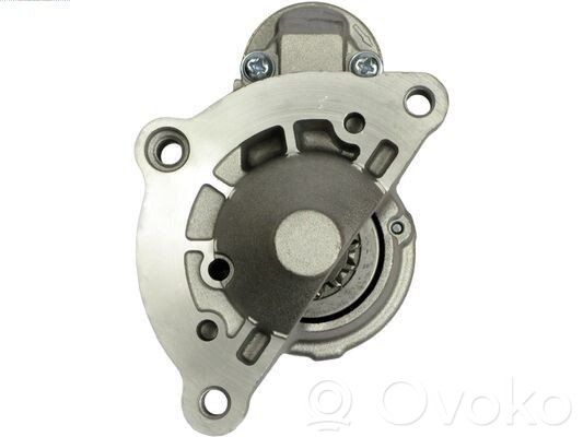 Starteris   CS594,0001108471,063280090010,063521084000,063523623010,063523624010,063524161010,063720594010,101563,101566,101568,103738,10438914,10594,10594B,10594D,10594K,10594M,10594V,10594X,11018310,11878,1271008,1342792080,17701N,1810A101,1831,18967N,1986S00714,201008,201028,201075,2131261,2131269,2131347,220074,220074A,220148,220515103010,220515103030,220515103216,220515103260,220515103280,220515103340,220515103341,220515103342,220515103373,220515103391,220515103395,220515103396,220515103500,252490,2S0033,2S0033R,3115714,3115715,3115716,3115717,3115718,3115719,3115720,3115721,3115723,3115725,3115726,3115727,3115730,3115731,329019102,3865,3EFFE,42018310,433305,438068,438091,460437,460467,460528,4718321,5010040,5010040G,5015071,5015105,5015109,5802FJ,5802M3,5802M7,5802S3,5802V5,5802W4,5802W5,5802W8,5802W9,71716562,71716563,71716565,71719600,71719608,71719609,71723361,71723362,71728811,71738330,71782363,71785217,71785219,8018310,830510040,8EA011610451,96253825,9625382580,9625382680,9625383080,96481116,9648111680,9656262780,9656299480,9827007180,A18310,ACCBS0594,AINDE,ASPL,BOSCH,CASCO,CEVAM,CQ2010950,CS594MITSUBISHICN,CST10272AS,CST10272GS,CST15104AS,CST15104GS,CST15104RS,CST15223GS,CST15238AS,CST15238GS,DSN3004,EAA,EAI,ELSTOCK,ERA,F032114460,FAIT,FT74218,GA23604,GHIBAUDI,GPARTS,H5010040,H5010040G,H5015071,H5015105,H5015109,HCPARTS,HELLA,IR8385,K1342792080,K9625382580,K9625382680,K9625383080,K9656262780,K9656299480,KRAUF,KUHNER,LRS02100,LUCAS,MAGNETIMARELLI,MAHLE,MS1094,MS112,MT112JM,N5215045,NRG43747,NRGV2,POWERMAX,PRESTOLITE,PSH,QRS1974,RNL,S0550,S0550PR,S0550SR,S0977SEG,S100141,S101191,S102458,S102911,S103415,S104567,S105863,S12BH0005,S12BH0005A2,S12MH0005,S12MH0005A2,S12VA0005,S12VA0005A2,S12VA0101,S12VA0101A2,S12VA0433,S12VA0433A2,S131737,S131756,S3170PR,S521I19,S5274S,S5321MITSUBISHI,S5321PR,S6455DENSO,SIOM,SKSTR0330032,ST01090,STX200111R,TTST001138,V221213240,V221218310,V221250014,VALEO,WG2044872,WG2170225,WG2196571,WG2196666,WG2196675,WG2196677,WG2203425,WG2308702,WG2470919,WG2470934,WST00006