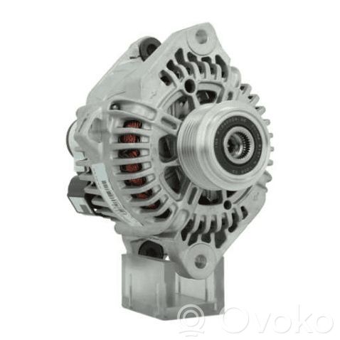 Ģenerators   CA2122,A3195VALEO,021319130,021319131,0986CR0143,0986CR6248,0986CR6400,0986UR0143,11189N,11202,114827,12060975,155581110,201377,21319130,21319131,21319132,2261991102,2655544,285848,2905282A,3730025201,3730025301,3730025310,373002G100,373002G501,440374,446964,553661RI,553661RIV,57613,600029,616136,616157,655544,831043015,9091477,930453,9440,A0002655544,A12VA0676,A12VA0676A2,A80332,ACH9003S,AEK3236,AL02875,AL4065X,AL4107X,ALT14404,ALT5141,ALT6140SA,ASPL,AUTOELECTRO,BOSCH,BOSCHRUIL,BOSCHUSA,CA2122IR,CA2122VALEOOEM,CAL32148GS,CEVAM,DENSO,DIXIE,DRA0453,DRI,EAI,EDR,ELECTROLOG,ELSTOCK,EUROTEC,F042206024,F042A02180,HC,HCPARTS,HERTHBUSS,J5110533,KUHNER,LOGISTIK,LRA03236,LRA3236,LUCAS,MAGNETIMARELLI,NRG43759,NRGV2,PIC,POONGSUNG,PSH,REMY,RNL,RNL3730025201,RNL3730025301,RNL3730025301B,SIDAT,TG11C076,TRA089,TWA,UD02009A,UD10816A,UNIPOINT,VALEO,WAL01543,WG2472184,WG2632566,WG2632586,WOODAUTO