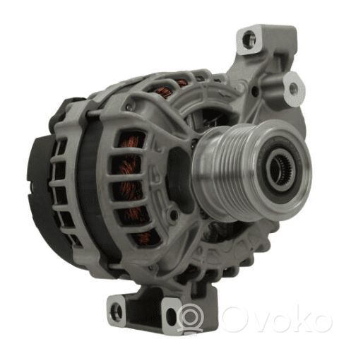 Generator/alternator   0125711024,A0488,0125711024,0125711024RB,0125711045,0125711069,0125711105,0125711106,12090709,1748794,1748797,1799802,1799805,20529N,20529NOS,209623,210875,2381631502,286740,30659675,32118600,36001811,36010302,3EFFE,4231,443406,444272,5510765G,555000RI,555000RIB,57460,815537150,815537150010,815537150014,815537150210,815537150280,89215546,9090905,931031,9G9J10300AA,A1004B,A12BH1096,ACH9009S,AEK3679,AL03227,ALT125730,ALT125730A,ALTE430,ASPL,AUTOELECTRO,BG9T10300AA,BG9T10300AB,BOS0125711105,BOSCH,CAL10573AS,CAL10573GS,CEVAM,DRA1031,DRI,EDR,ELSTOCK,ERA,EUROTEC,F042205054,FRIESEN,G100872,G101154,G106360,H5510765G,JFZ10224,KUHNER,LRA03679,LRA3679,LUCAS,NRG43768,NRGV2,POWERMAX,PRAE430,PRESTOLITE,PSH,REMY,RNL,RNL5711024,SIOM,TTAL001381,UD13015A,WAL01898,WG2471915,WOODAUTO