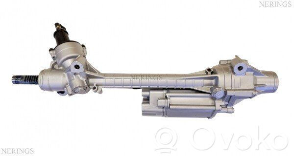 BMW 5 F10 F11 Casetă direcție 