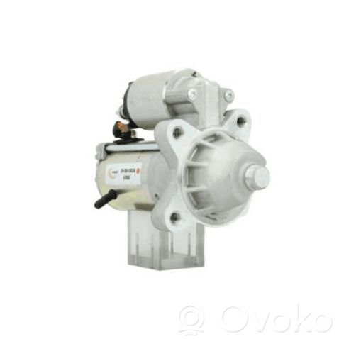 Anlasser   CS1336,063280034010,063721336010,101336,101336V,101591,10439776,107129,11090053,11998,1344003,1345314,13663,1477973,1477974,1590301100,1756793,1904988,1986S00222,201039,220374,220374A,220374R,220413,220413A,2284,253155,2S0052,2S0052R,2T1411000AA,2T1411000AB,2T1411000BA,2T1411000BB,2T1411000BC,2T1411000CA,2T1411000CB,2T1411000CC,2T14BA,3122885,3122887,3126,319059102,32510N,3EFFE,4033064,42001034,438486,4424968,4443760,460469,4722880,5014065,5014228,550840,590548103020,590548103230,590548103235,590548103341,590548103395,8080134,830516038,8EA011610261,A78060,ABE9045,ABE9045BULK,ABE9045INA,ABE9045KOYO,ACCBS1336,ANDEL,ARS0032,ASPL,AUTOELECTRO,BOSCH,CASCO,CEVAM,CS1336VISTEONOEM,CST14107AS,CST14107GS,EAA,EAI,ELSTOCK,ERA,F032113910,F521D02,GHIBAUDI,H5014065,H5014228,HCPARTS,HELLA,IR9670,IR9685,KRAUF,KUHNER,LRS01627,LUCAS,MAGNETIMARELLI,MT121JM,NRG43962,NRGV2,POWERMAX,PRESTOLITE,PSH,QRS2304,RE2T1411000BC,RNL,ROLLCO,S101871,S102065,S12VS0054,S12VS0054A2,S134470,S9032,S9032P,S9032PR,S9032SR,SA9010,SBH9004,SBR9040S,SBR9071S,SBU9069,SBU9069BULK,SBU9098,SBU9098BULK,SBU9138,SBU9138BULK,SBU9188S,SBU9188SBULK,SBU9197S,SBU9197SBULK,SD1019,SD9206P,SF9016S,SG9007,SIOM,SKSTR0330051,SP5018S,SP5018SBULK,SP9059S,SP9059SBULK,SRS6027,SRS6029,SRS9014,SRS9016,SRS9023,SRS9141S,SS9002,SS9002P,SS9275P,ST01229,STARLINE,STX200139R,TTST001095,VALEO,WG2196646,WG2196648,WG2308948,WG2471103,WOODAUTO,WST00035