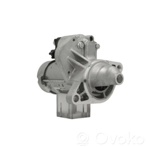Toyota Auris E180 Starter motor 