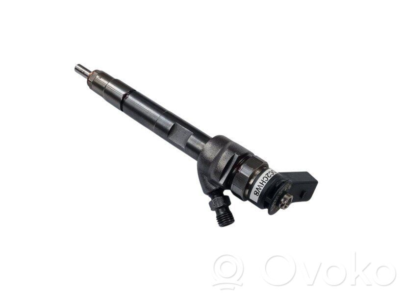 Inyector de combustible   0445110289,0986435179,02894710,02894910,0433172012,0445110289,0445110401,0445110600,0445110600BOSCHR,0445110601,0870103,0986435179,0986435210,0986435245,13534741061,13537798446,13537798447,13537812881,13538506902,13538506903,4741061,74231R,8029166,81058,87239,9166,BOSCH,BXCRI2,DLLA160P1650,F00VC01357,F00ZC99666,H74231R,INJD043R,IT0445110289,LDI220,MDLLA160P1650,NRG44323,NRGV2,OPEDI13501RM,R0445110289,R0445110600,RF0445110289,RF0445110401,RF0445110600,RF0986435179,RF0986435245,V20110008,VALVE332,WG1012103,WG1145198,WG2055935,WG2082119
