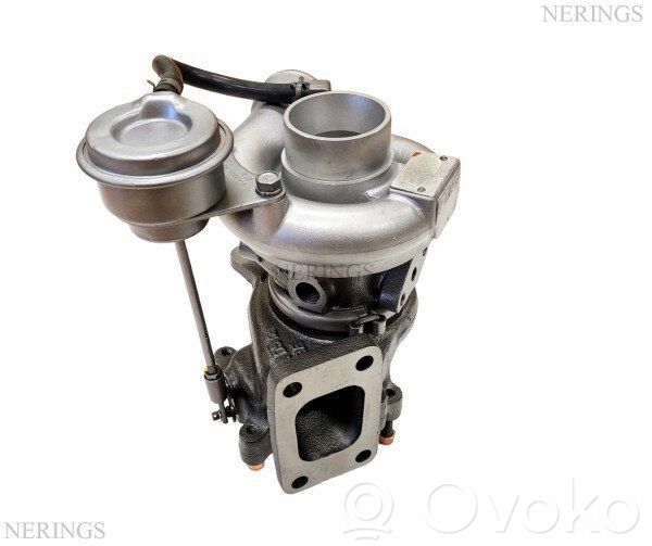 Turbo   4918402000,11900448,07486079,08788796,4918402000,4918402200,7486079,756808,7872096,8788796,8823023,8823031,8823437,900448,NRG44351,NRGV2