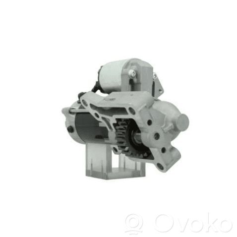 Chrysler Sebring (JS) Motorino d’avviamento 