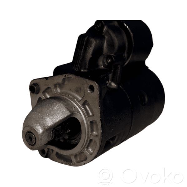 Starteris   CS285,0001211246,0001112024,0001211246,054000363016,0986010450,0986010451,10285,103050,1045,11010450,11218,233038,260393,301288,3118534,3118535,3118537,3118539,318113112,3542,42001234,432659,436007,436033,438052,4470377,4470378,46231535,46231540,47172,48212318,500008113050,500008113395,50246532,5968605,63221401,63221431,63221637,63222831,63223031,63223033,63223035,63223303,669128,7589547,7589655,7666528,7733966,77398430,8010450,8EA726048001,8EA726173001,943222831,943223031,986010450,986010451,A10450,BOSCH,CS285,CS285BOSCHR,CS536,CST30105RS,D9E123,DELCOREMY,DRS0450,DRS3104,F032130061,F032130475,F032134772,F032140003,F032140018,HCPARTS,HELLA,IR8049,LANCI,LRS00697,LRS00827,LRS697,LRS827,LUCAS,MAG,MSN520,ND158,NLR,NRG48160,NRGV2,QRS2064,R101045,ST02310,STX200689,VALEO,VS241,VS288,WST00913,ZM578,ZM57891,ZN0111