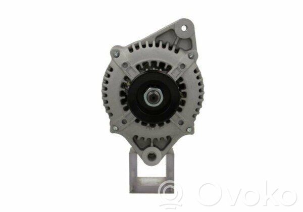 Generatorius   JA783,195531070050,0986CR0984,0986UR0984,1002117640,1002117670,1002117780,1002117781,1002117910,1002118230,1002118330,1002118340,1002118590,1012115210,111435,12060366,12060388,13338,195531070,202475,21213,235104802,235131702,2706074110,2706074120,2706074130,2706074140,2706074190,2706074210,270607421084,2706074221,2706074280,2706074281,281694,282555,290284,40783RI,436536,56419,56513,90295242,9051271,9051271F,9245,933339,A131269,ADI,AL01224,AL3251X,BOSCHRUIL,BOSCHUSA,CAL40145AS,CAL44106AS,DENSO,DRA3339,DRI,EAI,EDR,ELSTOCK,EUROTEC,FRIESEN,G101399,HC,HERTHBUSS,HJA783IR,J5112071,JA783,JA783DENSOCN,JA783IR,LESTER,LRB00213,LUCAS,NRG48196,NRGV2,OAN1103,OPTIMUM,PIC,PSH,REMY,RNL,RNL8230ND,T511A105,TRA342,TWA,VLN80783,WILSON