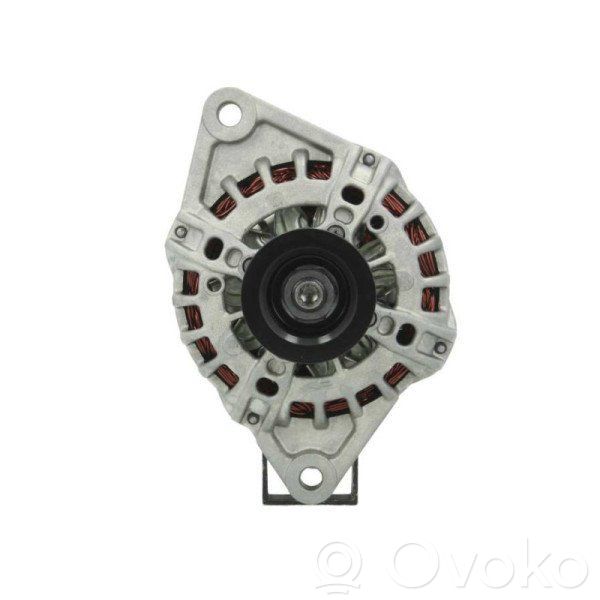 Generatorius   113800,12090447,1986A01088,200209,20545N,209478,209478A,209478R,2183221502,286653,32525130,3EFFE,440997,443297,444294,4823007,4G0817,4G0817R,504385134,505582150010,505582150211,505582150280,505582150281,505582150505,5510227,553872RI,553872RIS,57457,71796481,761523,831010120,8376,8EL011713201,9090821,9479,A0516PR,A0516S,A0516SEG,A12BH0193,A12BH0193A2,A133452,A2023V,AB0004P,AB0004PBULK,ABE9003,ABE9003BULK,ABE9003FAG,ABE9003FAGBULK,ABE9003KOYO,ABE9003NACHI,ABE9003NSK,ABE9003NSKBULK,ABE9003NTN,ABE9003NTNBULK,ABE9003SKF,ABE9003SKFBULK,ABE9018,ABE9018BULK,ABE9018FAG,ABE9018FAGBULK,ABE9018KOYO,ABE9018NSK,ABE9018NSKBULK,ABE9018NTN,ABE9018NTNBULK,ABE9020BULK,ABE9242NSK,ABE9242NSKBULK,ABE9280NSK,ABE9280NSKBULK,ABEC0008,ABR0023,ACCBA5772,ACH9009S,AINDE,AL03148,ANDEL,AP0047,AP0142S,APC0034,AR0088S,ARC0205S,ARC0207S,ARE0163BOSCH,ARE0163SEG,ARE0165,ARE0169,ARS0021,ARS0021BULK,ARS0025,ARS0030,ARS0063,ARS0086S,ARS4022S,ARS4022SBULK,ARS6025,ARS9011,ARS9032,ARS9032BULK,ARS9063S,ARS9063SBULK,ARS9080S,AS0096S,AS0105S,ASL9029,ASL9029BULK,ASL9051S,ASPL,ATP9002S,BOSCH,BX213,BX213BULK,BX213IKA,CAL10421AS,CAL10421GS,CAL10421RS,CASCO,CEVAM,EAA,EAI,ELECTROLOG,ELSTOCK,ERA,F000BL07P9,F000BL07P9BOSCHR,F032116321,FT74061,G103892,G104070,H5510227,KRAUF,KUHNER,L50600,LOGISTIK,LRA03543,LUCAS,MG1067,NRG49070,NRGV2,PSH,QRA3396,RNL,SIDAT,SIOM,SKGN0321039,TTAL001399,WAL00161,WG2196817,WG2203004,WG2283060,WG2471848,WG2474043,WOODAUTO,ZS0002,ZS0003