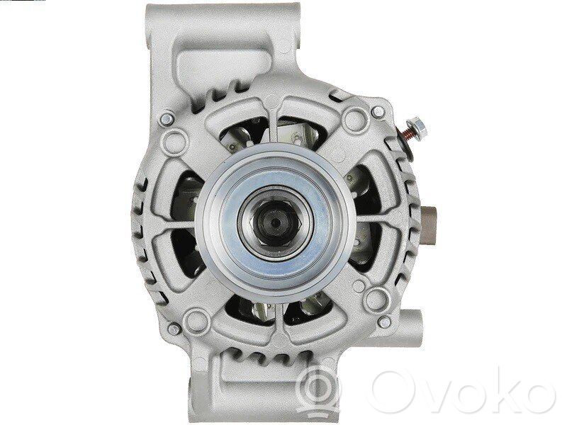 Alternator   1042114160,A6730S,2706025010,27060F0010,A6730S,ACH9009S,ARE6124S,ASPL,DENSO,DIXIE,NRG49157,NRGV2,TTAL001183