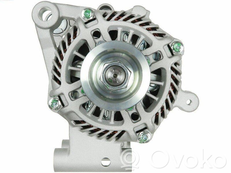 Generatorius   A5TG1491,LRA03890,11480N,116292,12061080,15065,185517075130,185517075400,20137603BN,2035306,287500,3113597,3140078K00,3140078K10,3140078K11,3140078K12,3140078K13,3EFFE,40268,553863RI,57736,90273396,A005TG1491,A005TG1891,A005TG1891A,A005TG1891B,A12MH1454A2,A5191,A5267,A5TG1491,A5TG1891,A5TG1891A,A5TG1891B,A80494,AEG1297,ALM5893,ALT31382,ALTE379,ASPL,AUTOELECTRO,CAL35306AS,CASCO,CEVAM,DA2166,DIXIE,DRA1056,EAI,ELSTOCK,EUROTEC,G103425,J5118037,KRAUF,KUHNER,LRA03890,LRA3890,LUCAS,NRG49160,NRGV2,PSH,UD11248A,WAL02494,WILSON,WOODAUTO