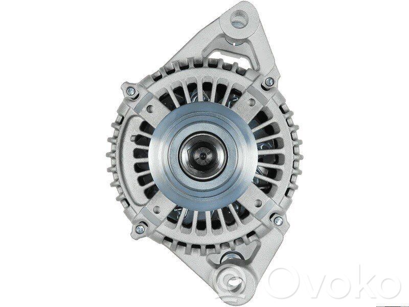 KIA Sorento Alternator 