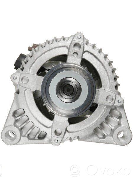 Generator/alternator   1042119580,1627651980,209722A,209722R,21550N,225597150050,225597150260,225597150340,32005000,3648698,443311,5540422,555297RI,555297RID,555297RIV,831010065,95526496,9809203580,9820893880,A12DE1408A2,A6717S,ACH9022S,AINDE,ASPL,CAL40A44AS,CAL40A44GS,CASCO,CEVAM,DENSO,ELSTOCK,G101855,G101869,G104195,H5540422,IR5221,KRAUF,LUCAS,NRG50063,NRGV2,POWERMAX,PSH,QRA0386,SU001B2034,VRH2005271,WAL00441,WG2471859