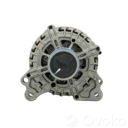 Generatorius   TG12C280,04E903015,04E903015A,04E903015AX,04E903015G,04E903015GX,04E903015H,04E903015HX,04E903015X,04E903021M,04E903021MX,04E903021N,04E903021NX,200289,200659,20661N,20765N,209689A,2115201102,286982,305949110010,305949110280,305949110340,32439975,439975,440740,4526,4E903015,4E903015A,4E903015AX,4E903015G,4E903015GX,4E903015H,4E903015HX,4E903015X,4E903021M,4E903021MX,4E903021N,4E903021NX,4E903023G,4E903023GX,55101366G,554488RI,554488RIS,554488RIV,57382,831029052,9090971,A12BH1370,A132125,A2124V,A3370S,ACH9009S,AINDE,AL03440,ALT163KUHN,ARS3046S,ASPL,CAL10567AS,CAL10567GS,CAL15B64AS,CAL15B64GS,CEVAM,ELSTOCK,G103904,G104058,G107009,G107301,G107689,G107690,H55101366G,HELLA,L52740,LRA03872,LUCAS,NRG50073,NRGV2,POWERMAX,PSH,TG12C280VALEOOEM,V101350123,VALEO,VW,WAL00221,WG2471748,WOODAUTO