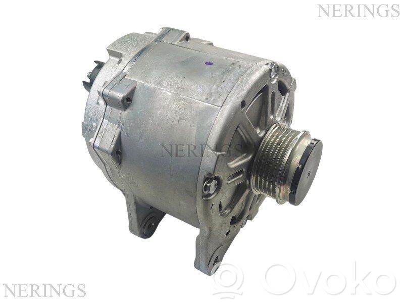 Audi R8 42 Generatore/alternatore 