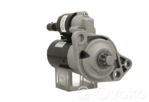 Audi A3 S3 8L Electromotor 