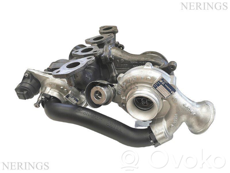 Turbo   10009700331,10009980331,10009700111,10009700150,10009700162,10009700178,10009700218,10009700331,10009700331KKKR,10009880111,10009880150,10009880162,10009880178,10009880218,10009880331,10009980331,16389700015,16389700021,16389700022,16389700041,18539700071,31293653,31431983,31441451,31459963,31492976,36011536,36050835,36050836,50689818,BORGWARNER,GK001876,NRG50269,NRGV2,T918765KPL,WG2087993