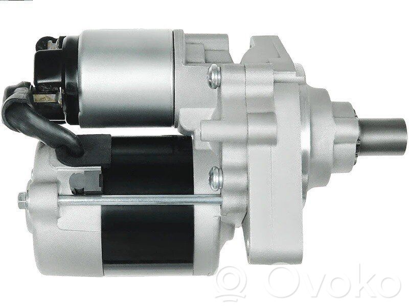 Rozrusznik   SM42207,06314P2E305RM,120504092050,120504092080,120504092190,17693N,20319,20319K,255349,31200P2C901,31200P2C901RM,31200P2E901,31200P2E901RM,31200P2EA51,31200P2JJ61,460356,ASPL,CST33104RS,H521A20,MITSUBA,N5214052,NRG50950,NRGV2,S101687,S9348S,SM42207MITSUBACN,STX210342R,WILSON,WOODAUTO