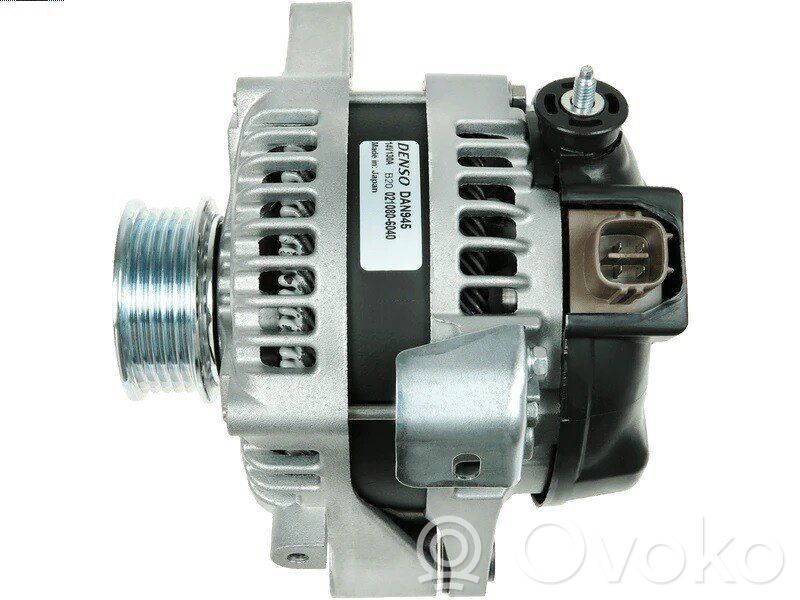 Generator/alternator   1042103250,063377503010,063731721010,0986084270,112297,12061008,188133,195572130050,195572130260,195572130415,1986A01627,200431,210493,210493A,210493R,210930A,23316N,23318N,2351901302,2706027070,2706027090,2706027100,284781,3114266,3114268,3114269,41049,440505,444236,4890739,4G0120,4G0120R,5540428,5540430,554122RI,554122RID,57035,8427,9090739,A12DE0238A2,A12DE0722,A12DE0722A2,A131358,A6473DENSO,A6473S,AL02391,ASPL,AUTOELECTRO,BOSCH,CAL40330AS,CAL40330GS,CASCO,CEVAM,DAN941,DAN945,DENSO,EAI,EAL9005,ELSTOCK,ERA,F032114115,G101671,G103767,GHIBAUDI,H5540428,H5540430,IR6180,IR6185,J5112120,KRAUF,KUHNER,LOGISTIK,LRA02298,LUCAS,MAGNETIMARELLI,N5112119,NRG51085,NRGV2,PSH,QRA1092,RHIAG,ROLLCO,SIDAT,SKGN0320119,T511A167,T511A37,TTAL001101,WAL00672,WG1916925,WG2197026,WG2197028,WOODAUTO