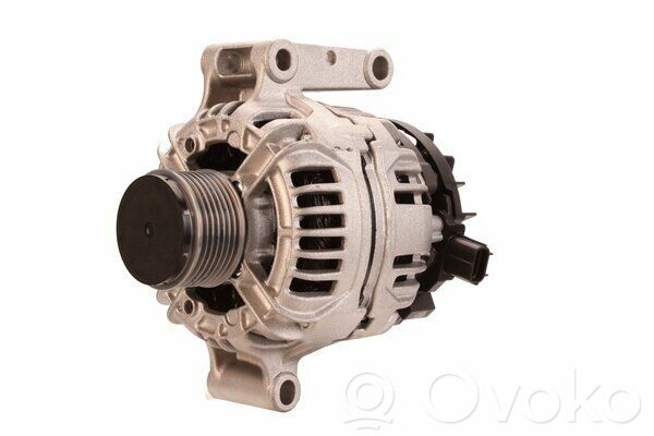 Generator/alternator   0986042650,063380007010,063731639010,101518,113613,119870,12042650,1376006,200297,200742,210278A,210278R,21890N,21891N7G,219150752,2390004,2491266,283875,2C3U10300BB,301639RI,3123164,3123165,32045370,3EFFE,4047,4069776,4098414,4265,4332279,437390,437690,45064,455064,4G1744R,535015910,535035410,5510008,5510230,56873,595519075010,595519075215,595519075340,655482,8316N,8EL011710591,9042650,9XU358038191,A0043,A0043P,A0043PR,A12BH0199A2,A12BH1153A2,ACCBA1639,AL02004,AL177JM,ASPL,AUTOELECTRO,BOSCH,CA1639BOSCHR,CAL10228AS,CASCO,CEVAM,EAI,ELSTOCK,ERA,ESAFR006,F032113285,G100371,G106091,GPARTS,H5510008,H5510230,HCPARTS,HELLA,IR6500,KRAUF,KUHNER,L42650,LRB00443,LUCAS,MAGNETIMARELLI,NRG51666,NRGV2,POWERMAX,PRESTOLITE,PSH,PUL003MTDN,QRA3051,RHIAG,SIOM,STARLINE,STX100282R,V251345370,VALEO,WAL01129,WG1253733,WG2175110,WG2196776,WG2196818,WG2309065,YC1T10300BB,YC1T10300BC,YC1T10300BD,YC1T10300BE,YC1T10300BG,YC1T10300BH,YC1T10300BJ,YC1U10300BB,YC1U10300DA,YC1U10300DB,YC1U10300DC,YC1U10300DE