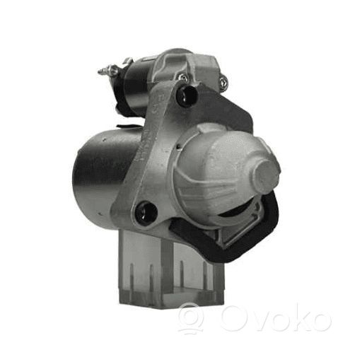Starteris   CS1540,11040832,0023001HC1A,00233001HC1A,10438851,107641,11040832,115426,1196052,1196052A,12264,160586092,160586092000,160586092130,160586092340,160586092341,160586092371,160586092500,196052,220895,233001HC0B,233001HC0D,233001HC1A,233001HC1B,233001HC1C,254359,2S0768,30275,327224092,406507,446507,460235,6015265,8080439,830514004,8EA011611761,910651,910731,9604,986028080,A93190,ADS241,AEX1131,AEY2687,ATK,AUTOELECTRO,BOSCHRUIL,CS1540,CS1540VALEOCN,CST15265AS,CST15265GS,CST35328GS,DRI,DRS0651,DRS0731,EAI,EDR,ELECTROLO,ELECTROLOG,ELSTOCK,EUROTEC,F032115426,FARC,FS10M3,HC,HERTHBUSS,J5211125,LESTER,LRS02687,LRS2687,LUCAS,M000T33671,M000T37871,M000T37871AM,M000T37871ZE,M000TD0971,M000TD0971AM,M0T33671,M0T37871,M0T37871AM,M0T37871ZE,M0TD0971,M0TD0971AM,MESSMER,NAPAUK,NRG52029,NRGV2,NSM1612,PSH,REMY,RNL,RNLFS10M3,S103280,S103281,S103389,S103634,S12MH0787,ST01851,STR0129SA,STR5281SA,STX201373,VALEO,WG2472044