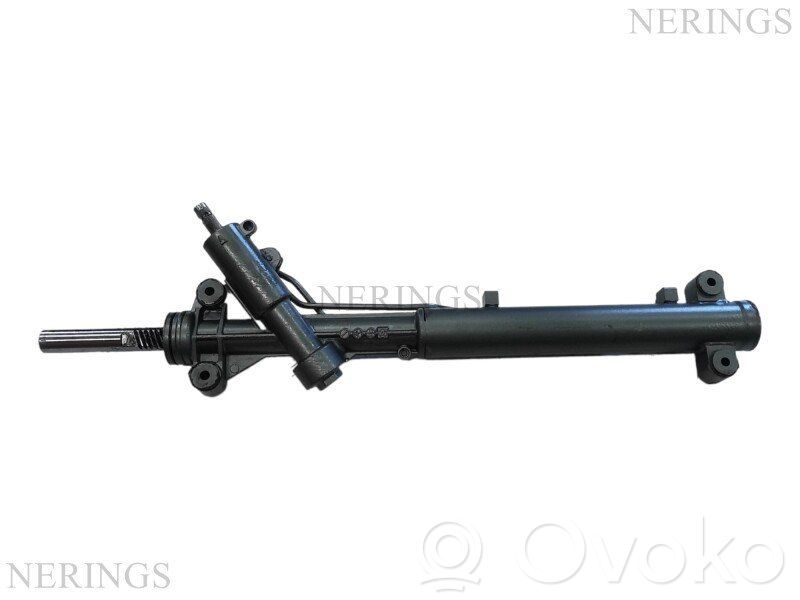 Iveco Daily 35.8 - 9 Steering rack 