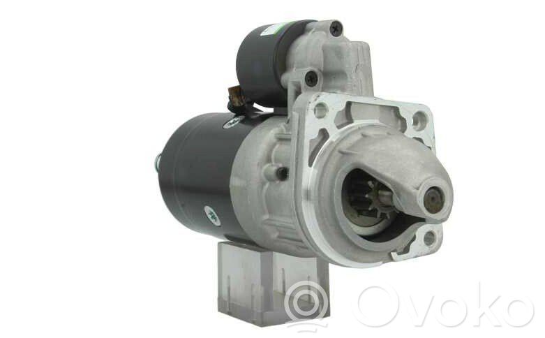 Starteris   CS611,0001218125,0001218023,0001218725,054000160016,062000049016,100506113010,100506113215,100506113340,103314,10611,11015610,11501,218036,220080A,220080R,220106R,232008,233029,252032,2S0346,2S0346R,300453,310008112,3110036,3110037,3575,3EFFE,458523,46003,619134,669147,699118,8015610,8EA012527061,A15610,ACCBS0611,AINDE,ANDEL,ASPL,AUTOELECTRO,BOSCH,CARGO,CASCO,CEVAM,CHRYSLER,CS611BOSCHCN,CST10225AS,CST10225RS,DELCO,DODGE,EAA,EAI,ELECTROLOG,ELSTOCK,ERA,F032112454,F032132031,F032132258,F032132388,F032132585,F032134661,F032135071,F032135777,F032140017,F032140204,F032140563,F032900063,FIAT,FRIESEN,HCPARTS,HELLA,IR8364,KUHNER,LAUBER,LOGISTIK,LRT00195,LUCAS,NRG52416,NRGV2,POWERMAX,QRS1492,QRS1707,REAL,S0166,S100606,SANDO,SIOM,SKSTR0330345,SOVEREIGN,ST00714,STX200178R,WOODAUTO,WST00727,ZM674,ZM67491,ZN0706