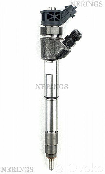 Inyector de combustible   0445110564,0986435255,0445110564,0870224,0986435255,3902I0567R,500060540,500061270,5801644454,68226951AA,74145R,BOSCH,BXCRI220,F926T01,H74145R,INJD070N,MDF00VW40104,NRG52673,NRGV2,OPEDI16531RM,RF0445110564,RF0986435255,WG2279483,WG2281877