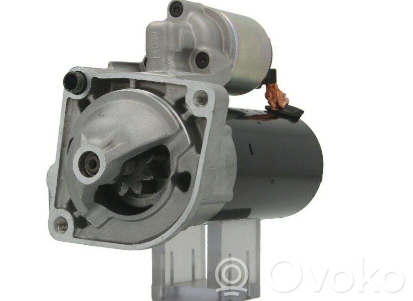 Motor de arranque   CS1552,0001115078,062000193016,0986025380,108019,11090203,12245,1271001,13058,188509,1986S00777,201167,220610,220610A,220610R,220906,232030,254318,254655,254655S,2S0134,2S0134R,300530,30315N,3118857,3118858,3118859,3173,318223092,3EFFE,42025380,438401,438496,460491,4721651,500565093010,500565093212,500565093215,500565093281,5010099,5010099G,5010099R,5060134,51832949,51984357,52110465,550870,55832949,71724237,71724240,71794785,71794786,71795570,71797122,8080292,830515003,8EA011611921,ABE9065,ABE9065INA,ABE9065KOYO,ACCBS1552,AINDE,ANDEL,ARS9036,ARS9036BULK,ARS9047,ARS9047BULK,ASPL,AUTOELECTRO,BOSCH,BOVEZ,BSX157158,BSX157158IKA,BSX208209,BSX220221,CASCO,CEVAM,CS1552BOSCHOEM,CST10455AS,CST10455GS,EAA,EAI,ELECTROLOG,ELSTOCK,ERA,F032114833,F032140208,F032235401,F032333423,F032333424,F032335965,FT74217,GHIBAUDI,GPARTS,H5010099,H5010099G,H5010099R,H5060134,HCPARTS,HELLA,IKA,KRAUF,KUHNER,LRS02645,LUCAS,MAGNETIMARELLI,MT110JM,NRG52984,NRGV2,POWERMAX,PSH,QRS1996,R74E2512VR,ROLLCO,S0307,S0307PR,S0307SEG,S0307SR,S100330,S101233,S12BH0030,S12BH0030A2,S12DR0003A2,S132802,S1361R,SA0083,SB0033P,SBH0064,SBR0063,SBR0077,SBR0077PR,SBR0097S,SBU9016,SBU9016BULK,SBU9018,SBU9018BULK,SD0198,SDK0395S,SF0064S,SG0012,SG0029,SG0041,SGK0002,SGK0002BULK,SGR0002,SIDAT,SIOM,SKSTR0330133,SL0001,SL0001PR,SL0007,SP0052,SP0052BULK,SP0077S,SP0077SBULK,SRS0040,SRS0042,SRS0042BULK,SRS0049,SRS0049BULK,SRS0055,SRS0066,SRS0068,SRS0106,SRS0115,SRS0123,SRS0123BULK,SRS0132,SRS0132BULK,SRS2010,SRS3032,SRS9043,SRS9043BULK,SS0071,SS0071BOSCH,SS0071P,SS0071SEG,SS0413S,ST01814,STR061KUHN,STX200069R,TTST001017,V241215078,VALEO,WG2196586,WG2308695,WG2471113,WOODAUTO,WST00025,ZN1790,ZS0001,ZS0004