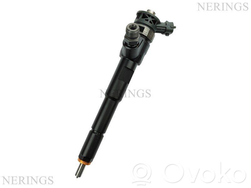 Inyector de combustible   0445110485,0445110485,0445110485,0445110485BOSCHRR,04854910,0870222,0986435240,166008399R,16608399R,3902I0204R,4110057R,74161R,98719,98800,A6070700500,A6070700687,BOSCH,CRI218,ENT250682,H74161R,INJD213N,INJD213R,IT0445110485,MB,MDLLA154P2302,N926N25,NRG53018,NRGV2,OPEDI15311RM,RF0445110485,RF0986435240,V46110022,WG2279448