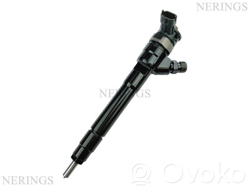 Inyector de combustible   0445110569,0445110569,0445110569,0445110569BOSCHR,0870225,0986435273,166000804R,3902I0178R,6000616680,74162R,87355,95518001,B445161687,BOSCH,CRI218,ENT250697,H74162R,HMLGT2183R,INJD247N,INJD247R,IT0445110569,K6000616680,LDI318,MDLLA160P2398,NRG53024,NRGV2,OPEDI10211RM,RF0445110569,V46110035,WG2279485