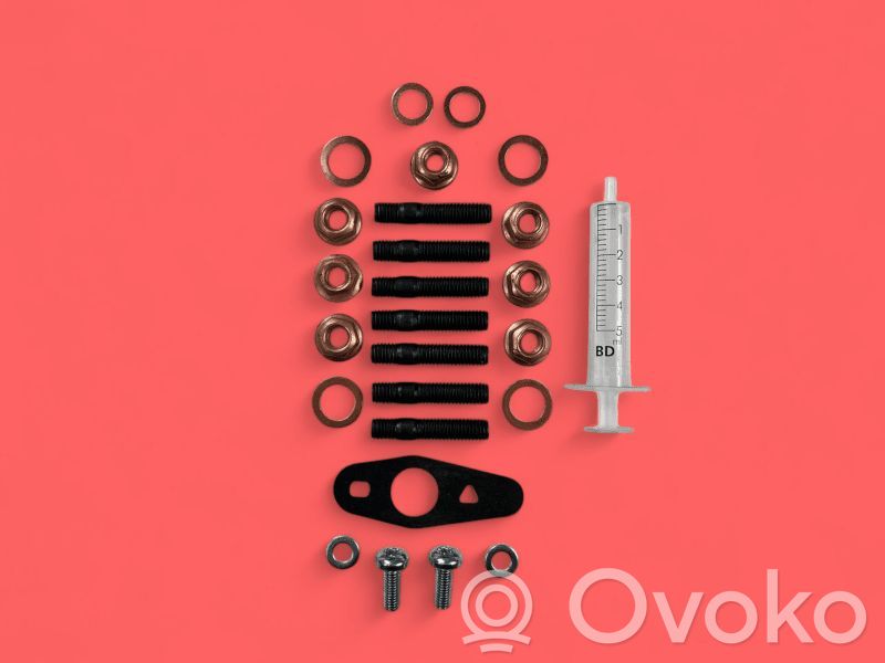 Turbo   55557012,GKF120310,KT120310,4938901700,4938901710,55557012,55564299,5860017,5860037,GK001014,GKF120310,NRG53815,NRGV2,WG1999524