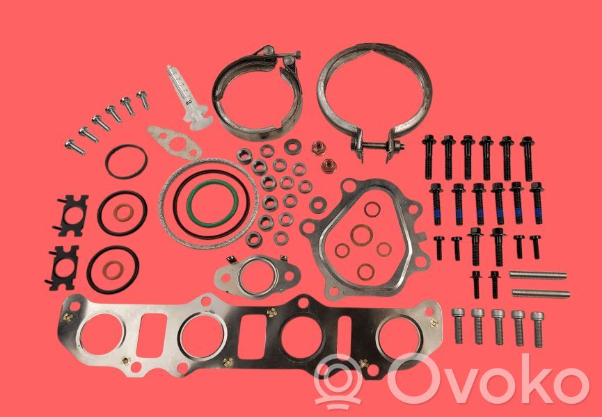 Turbo   36010048,GKF550430,KT550430,10009700091,10009700111,10009700118,10009700150,10009700162,10009700178,10009700218,10009700228,10009700331,10009700354,10009880118,10009880178,10009880228,10009880331,10009880354,10009980118,10009980228,10009980331,10009980354,129857,130517,130518,16359700004,16359700043,16389700015,16389700021,16389700022,16389700041,17203818,18509700004,18509700013,18509700021,18539700071,31293600,31293653,31361654,31361655,31397999,31431983,31441451,31459962,31459963,31491217,31492976,32240493,337118,337128,36003120,36010047,36010048,36010079,36010080,36010303,36010448,36011535,36011536,36050833,36050834,36050835,36050836,50689818,BETURBO,FA1,GK001876,GKF550430,JTC12436,JTC12603,KT550430,MOTAIRTURBO,NRG53840,NRGV2,WG2338772