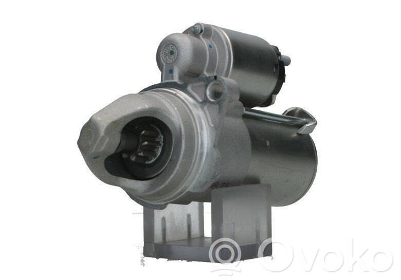 Saab 9-3 Ver2 Starteris 