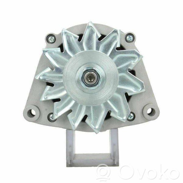 Mercedes-Benz S W126 Generator/alternator 