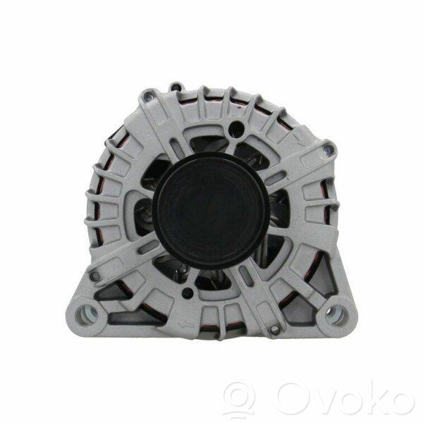 Generatorius   FG23S072,A3512VALEO,1870356,200485,209315R,2193252252,2380384,2438697,286906,32439953,4337,439953,440710,4G0555,4G0555R,554380RI,554380RIV,57583,595907225,617805,831016014,9090947,931592,A2128V,ACH9017S,AL03370,CAL15078GS,CEVAM,D7ST10300FB,DELCOREMY,DRA1592,DRI,DS7T10300FA,DS7T10300FB,DS7T10300FC,DS7T10300FD,EAI,ELSTOCK,FG23S072,FGN23S072,FGN23S088,HERTHBUSS,LRA03796,LRA03796SP,LRA3796,LUCAS,NFG23S072,NRG54130,NRGV2,PSH,REMY,REMYEUROPE,RNL,RNLFG23S072INA,SKGN0320777,VALEO,WAL00118,WG2471728