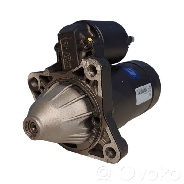 Mazda 626 Starteris 