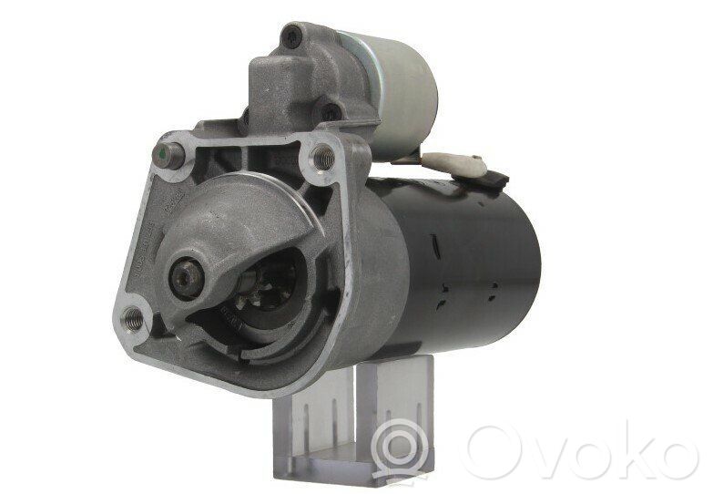 Starteris   CS1271,0001109439,063721271010,101271,101271B,101271S,104731,11018910,12130,1891,193143,1986S00752,220813,220813A,220813R,221259R,253168,2S0101,2S0101R,30102,30658567,30724473,30782052,30782228,3125539,3125540,3125541,32638N,33337N,338031092,36000237,36002642,36050272,36050276,3803646,3EFFE,42006000,438393,458784,4718950,5010208,5010208G,5010427,5010427G,550826,6G9N11000KB,8018910,810518093010,810518093211,810518093280,810518093340,830527003,8602355,8602818,8603539,8EA012526161,943212711010,9496882,A18910,ABE9045,ABE9045BULK,ABE9045INA,ABE9045KOYO,ACCBS1271,AINDE,ANDEL,ARS9035,ARS9035BULK,ARS9036,ARS9036BULK,ARS9047,ARS9047BULK,ARS9070S,ASPL,AUTOELECTRO,BOSCH,BSX157158,BSX157158IKA,CASCO,CS1271BOSCHOEM,CST10253AS,CST10253GS,DSN3136,EAI,ELSTOCK,ERA,F032113303,H5010208,H5010208G,H5010427,H5010427G,HCPARTS,HELLA,IKA,IR9520,KRAUF,KUHNER,LOGISTIK,LRS01638,LUCAS,MAGNETIMARELLI,NRG54409,NRGV2,POWERMAX,PSH,QRS1464,ROLLCO,S0155,S0155PR,S0155SEG,S100223,S101217,S104979,S12BH0198,S12BH0198A2,S12BH0392,S12BH0392A2,S135342,S135460,SA0067,SB0033P,SBH0009,SBH0009SCHUNK,SBR0077,SBR0077PR,SBR0087S,SBR0273S,SBU9016,SBU9016BULK,SD0129,SD0129BOSCH,SD0129P,SD0129SEG,SF0017,SG0015,SG0054,SIDAT,SIOM,SKSTR0330100,SL0001,SL0001PR,SL0007,SP0052,SP0052BULK,SP0128S,SRS0042,SRS0042BULK,SRS0051,SRS0066,SRS0115,SRS0123,SRS0123BULK,SRS0125,SRS0136,SRS0141,SRS0141BULK,SRS3032,SS0049,SS0152,SS0222S,ST01241,STX200118R,TTST001033,V951218910,VALEO,WG2174892,WG2631882,WOODAUTO,WST00129,ZS0001,ZS0004