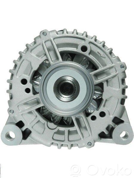 Ģenerators   0121715024,001200,0121715024BOSCHCN,0121715124,113053,12090345,193062,193318,1986A00675,20008N,200768,209100,209100A,2191911802,286565,3118255,32081390,36000223,3EFFE,444203,455527180010,455527180014,455527180280,455527180346,4848005,4G0489,4G0489R,5510676G,553561RI,57462,6G9N10300YC,8139,8697585,9090848,9425,A0502,A0502PR,A0502SEG,A12BH0890,A12BH0890AS,A132661,ACCBA5810,ACH9009S,AFP0029,AFP0029INA,AINDE,AL03073,ANDEL,APC0015,ARE0080,ARE0080BOSCH,ARE0080SEG,ASPL,AUTOELECTRO,BOSCH,CAL10434AS,CAL10434GS,CASCO,CEVAM,EAA,EAI,ELECTROLOG,ELSTOCK,ERA,F032115671,G100214,G100947,G106609,GHIBAUDI,H5510676G,IR5999,KRAUF,KUHNER,L51370,LOGISTIK,LR001200,LR007090,LRA03455,LUCAS,NRG54475,NRGV2,POWERMAX,PSH,QRA3219,RNL,ROLLCO,SIDAT,SIOM,SKGN0320711,STX102347R,WAL00298,WG2282804,WOODAUTO