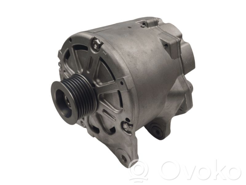 Alternator   CAL20224GS,021903026K,077903119G,077903119GX,07C903021G,07C903021M,07C903021MX,20020224OV,201236,210789,2113661902,285835,305415190080,30934549,34549,3EFFE,40247,553533RIH,58469,9090545,A12HT1260,A2145PR,AL02862,ALT222240,AUTOELECTRO,AUTOTEAM,CAL20224GS,CASCO,ERA,EUROTEC,FARCOM,HAL1190911,HENKELPARTS,HITACHI,KRAUF,KUHNER,L52950,LOGISTIK,LR1190911,LRA03223,NRG54516,NRGV2,PSH,SIDAT,VW,WAL02862,WOODAUTO