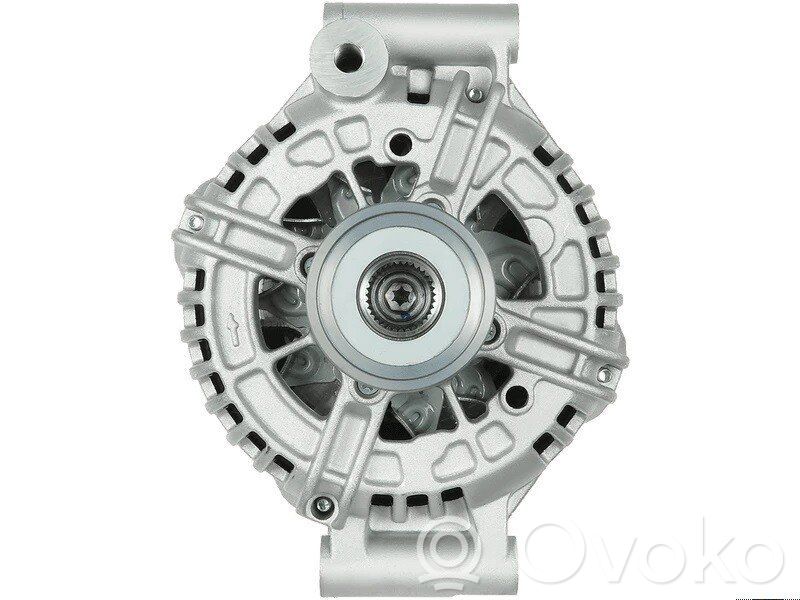 BMW 3 E90 E91 Generator/alternator 