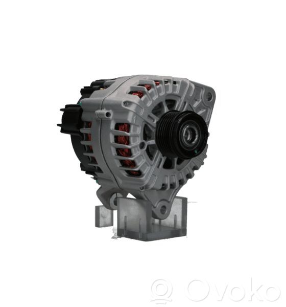 Iveco Daily 4th gen Generatore/alternatore 